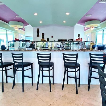 Sunset Vistas Condo 203S St. Pete Beach Bagian luar foto