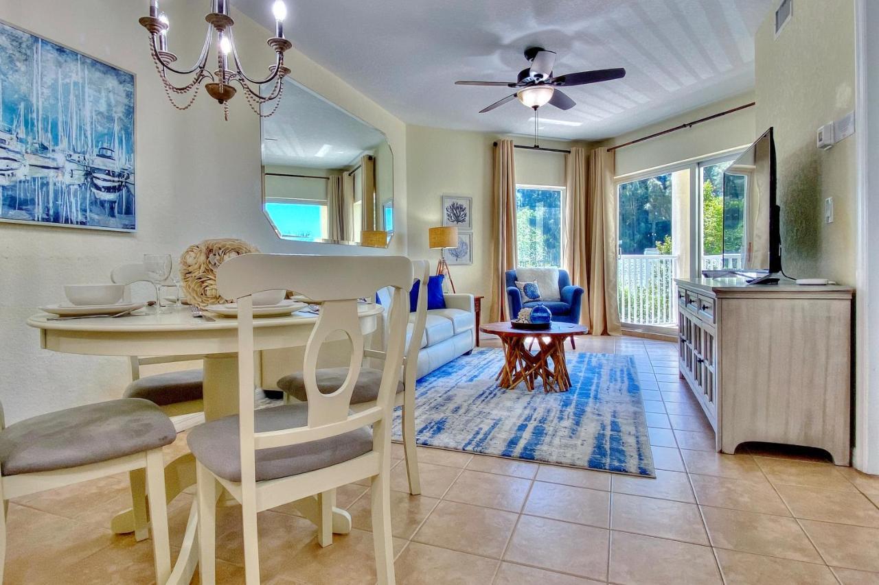 Sunset Vistas Condo 203S St. Pete Beach Bagian luar foto