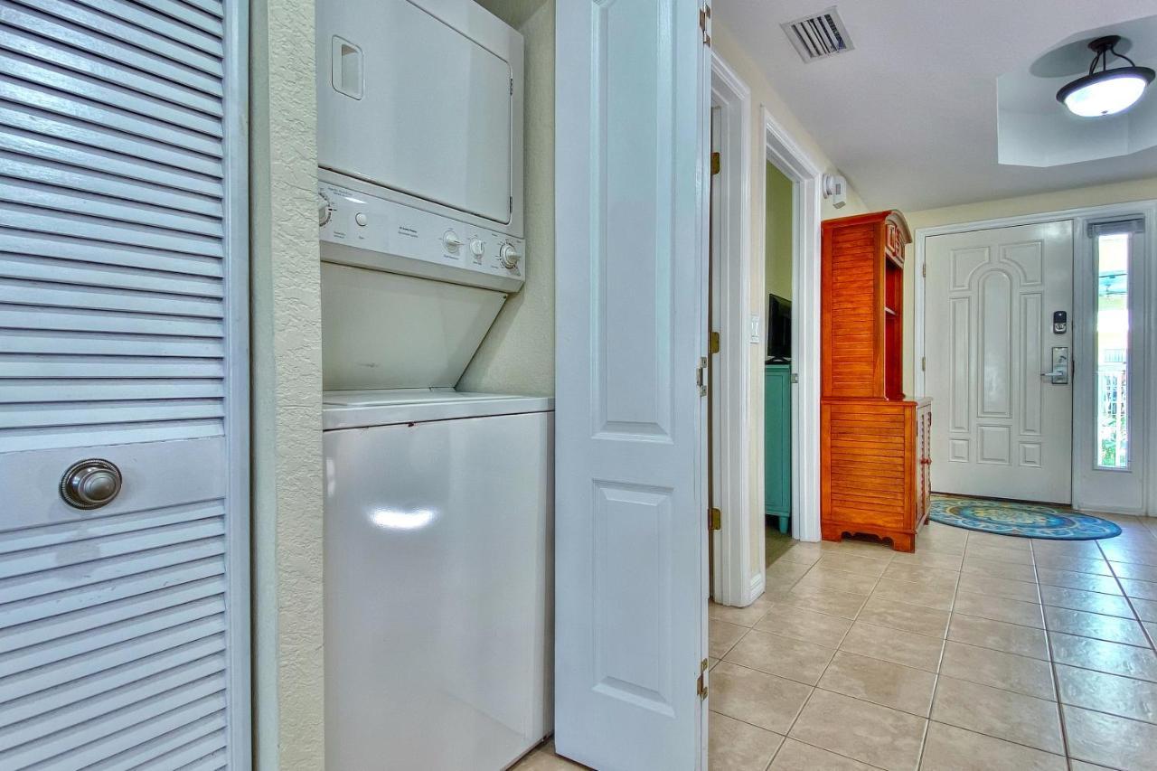 Sunset Vistas Condo 203S St. Pete Beach Bagian luar foto